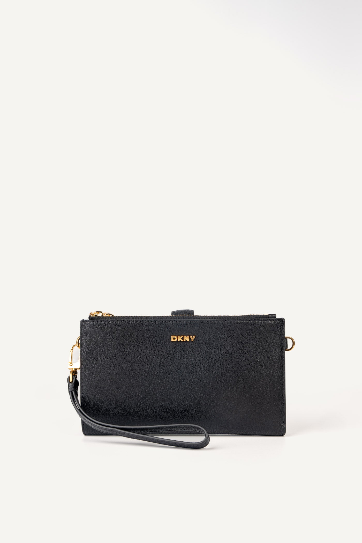 محفظة بايج بحزام