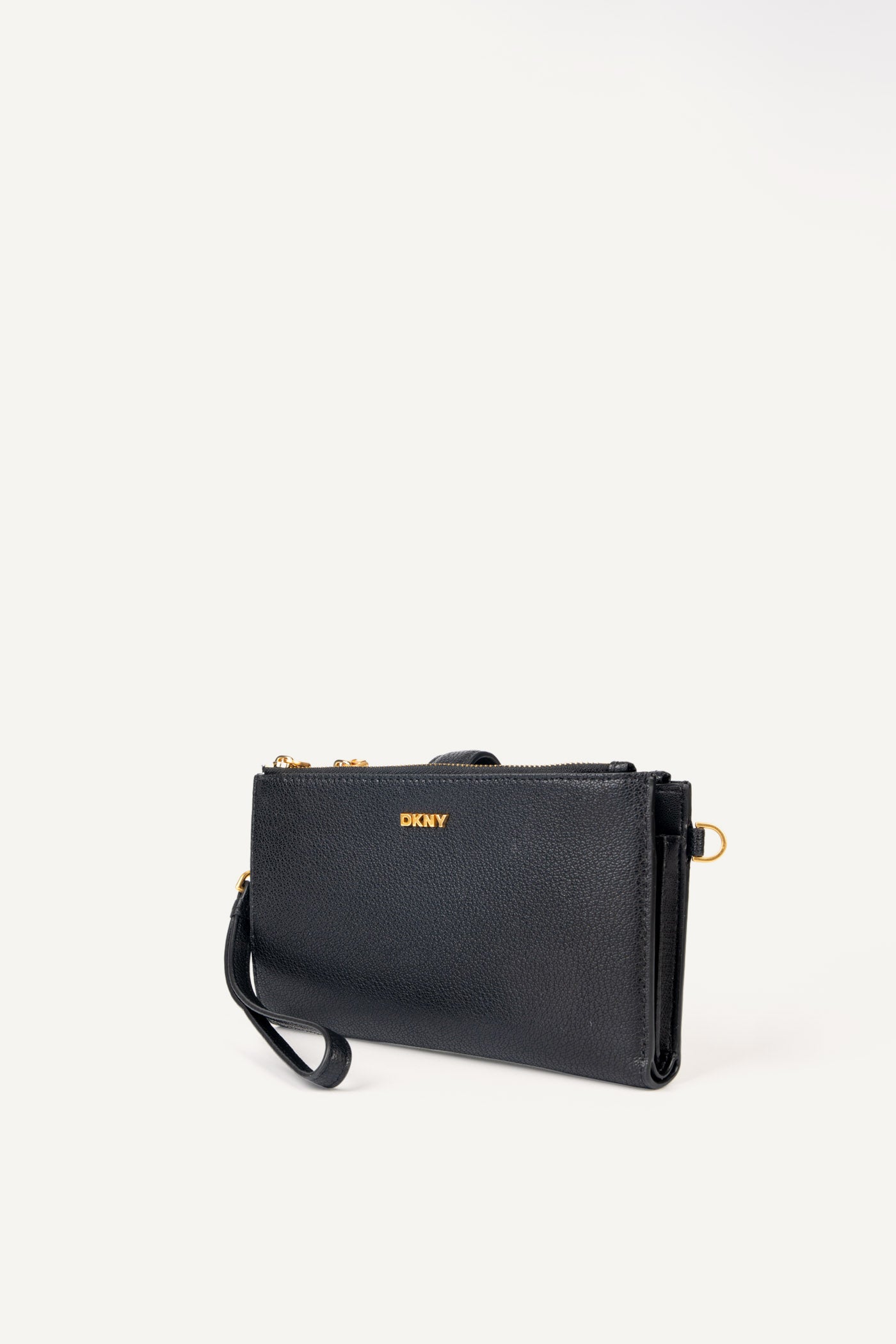 محفظة بايج بحزام