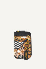 حافظة هاتف كاتالينا DKNY × دينا سعدي مغلفة في علبة