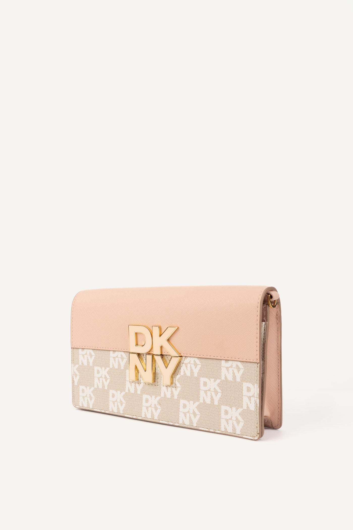 حقيبة كلاتش إيكو