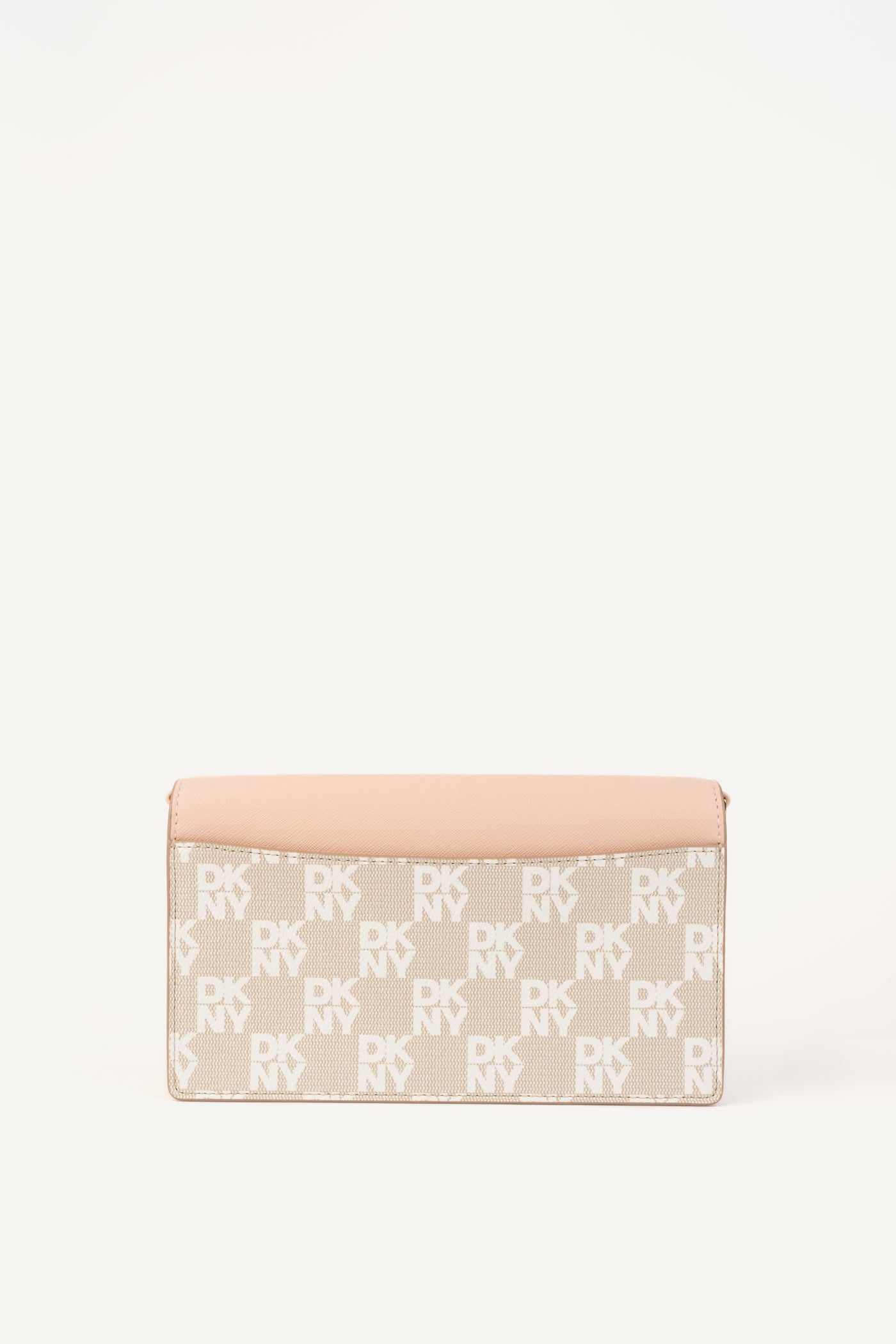 حقيبة كلاتش إيكو