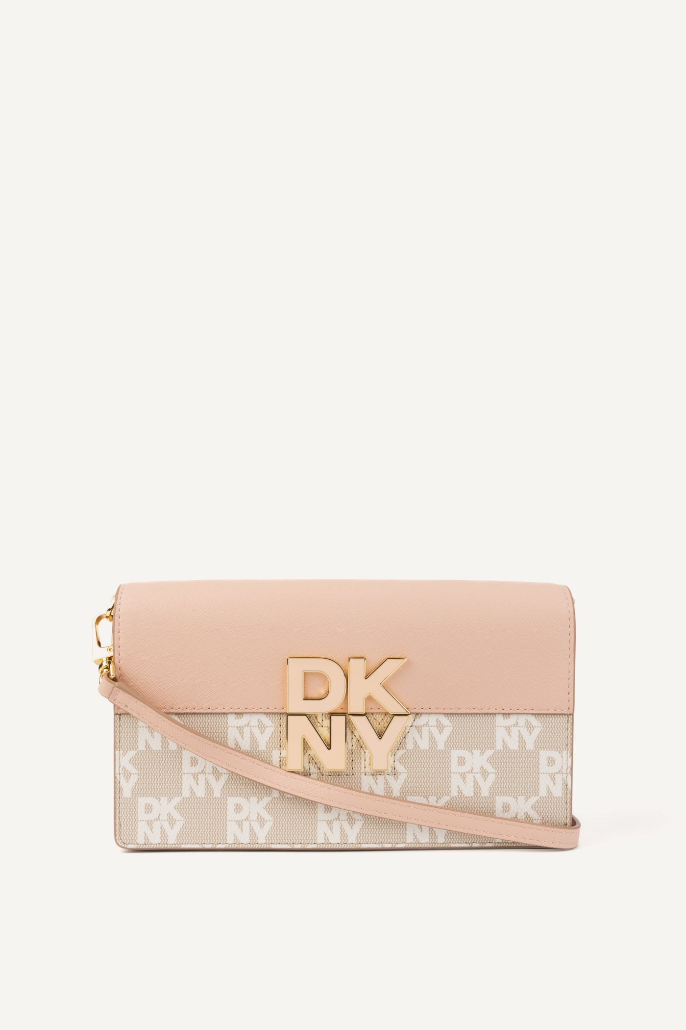 حقيبة كلاتش إيكو