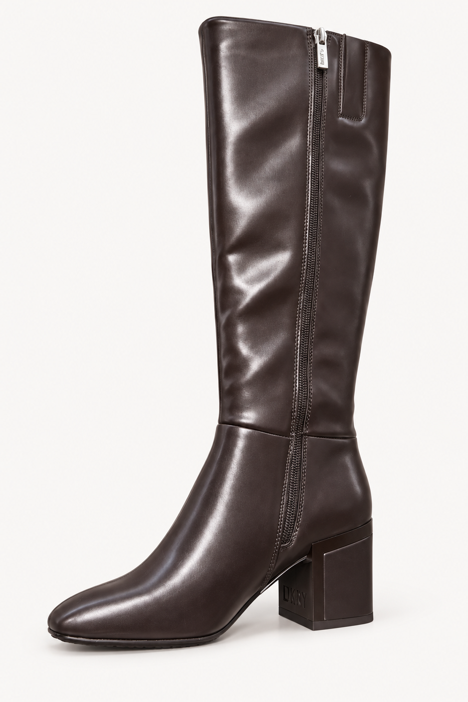 KALLIOPE WIDE - TALL BOOTS