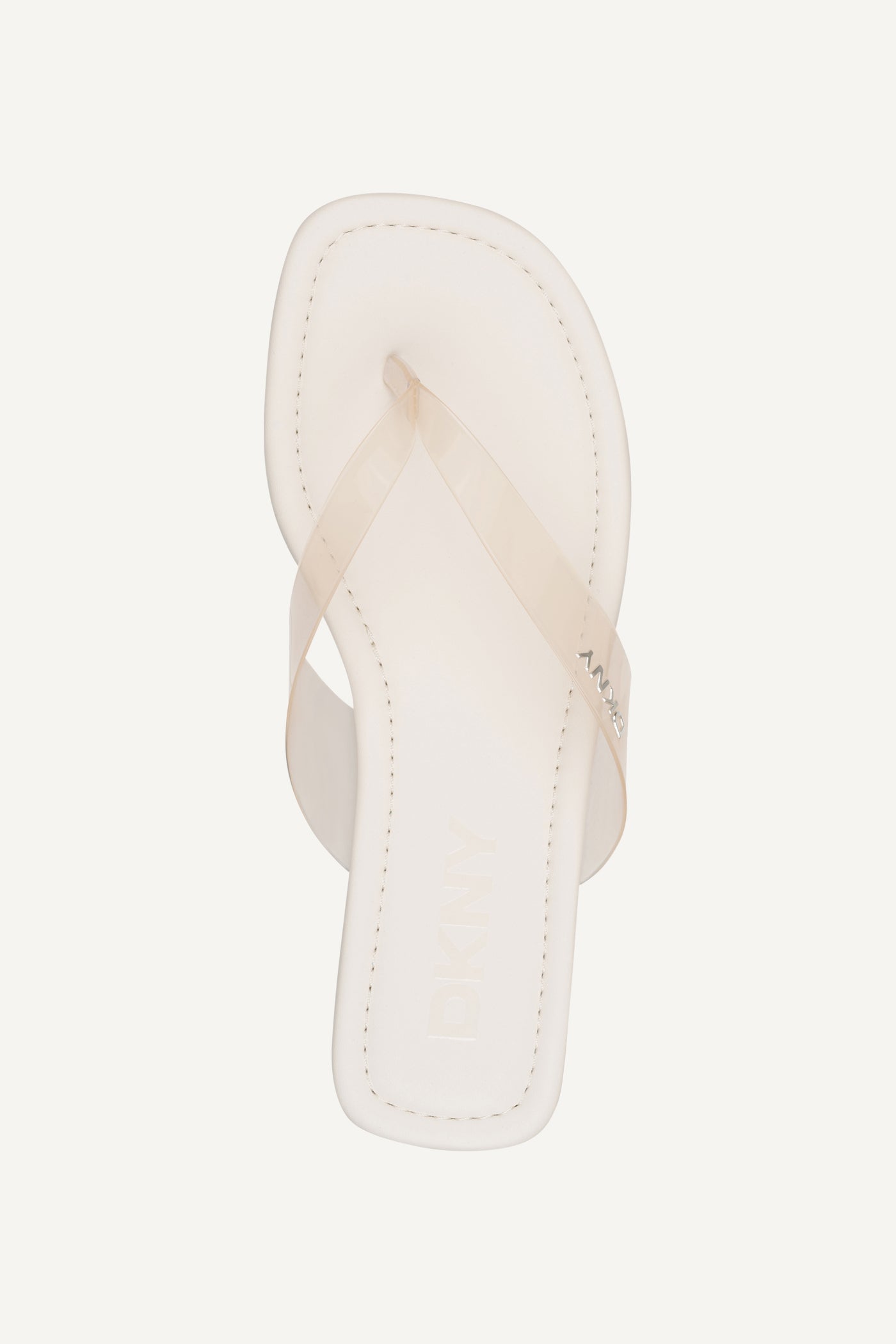 فليب فلوب هامبتون