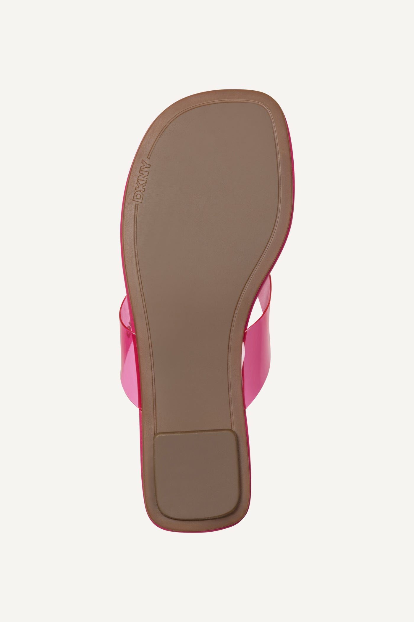 فليب فلوب هامبتون