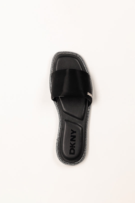 BAVANT FLAT SLIDE