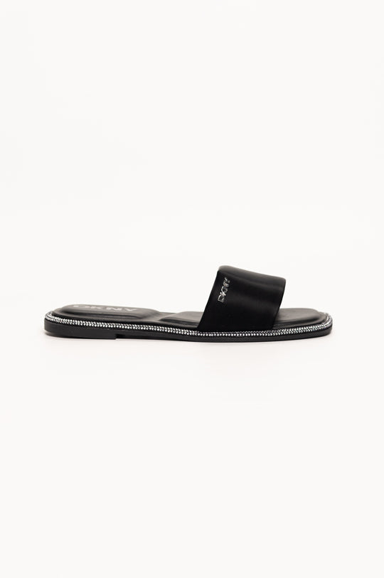 BAVANT FLAT SLIDE