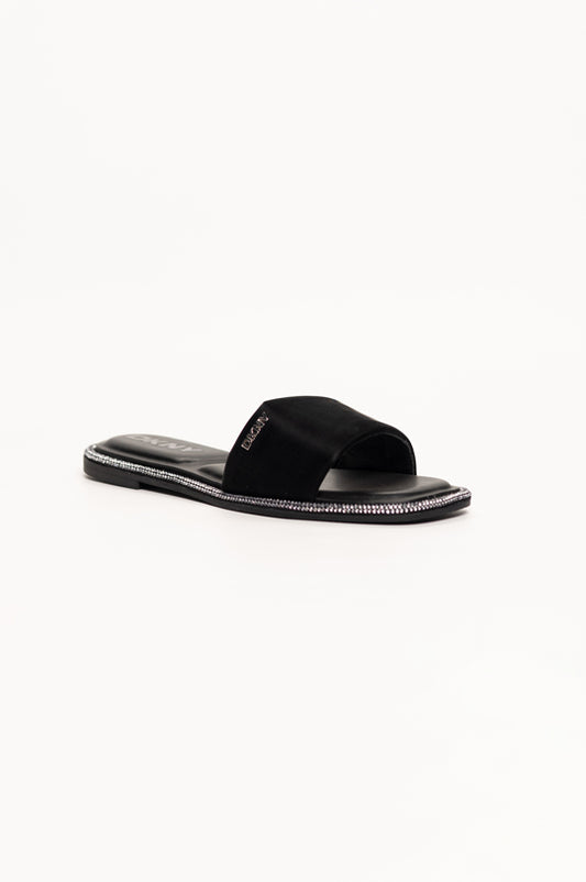 BAVANT FLAT SLIDE