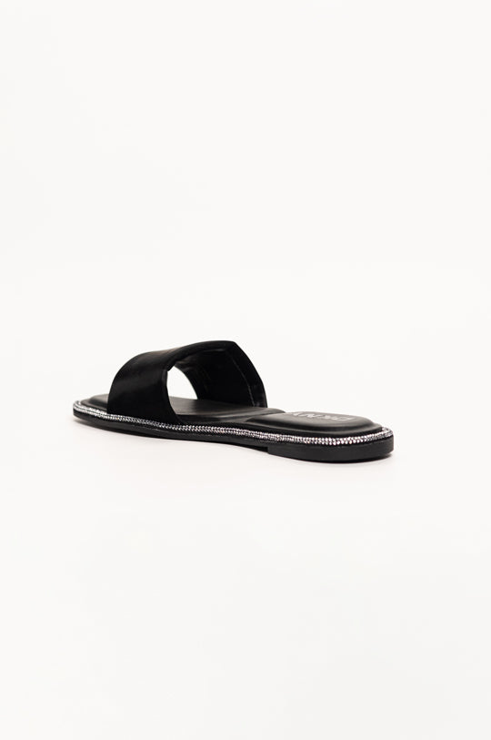 BAVANT FLAT SLIDE