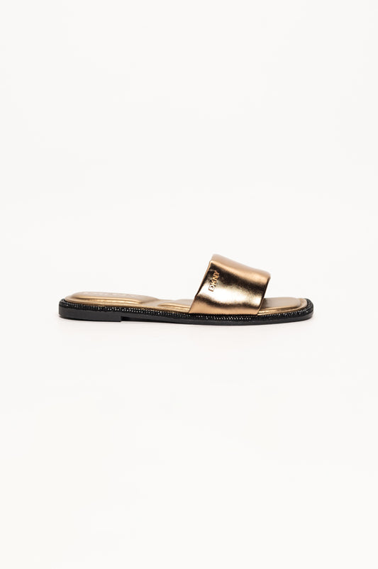 BAVANT FLAT SLIDE