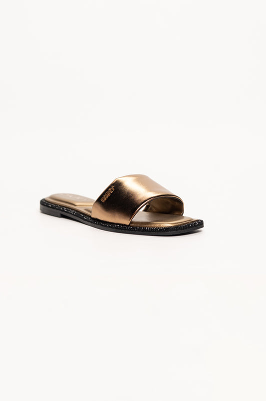 BAVANT FLAT SLIDE