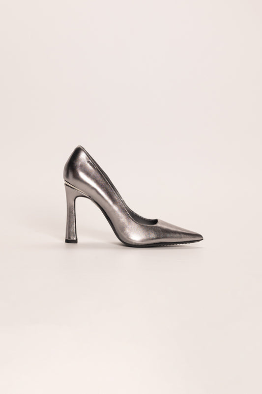 CINTHA HIGH PUMP