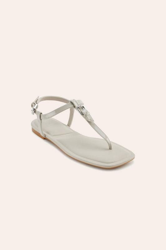 DATTO FLAT THONG