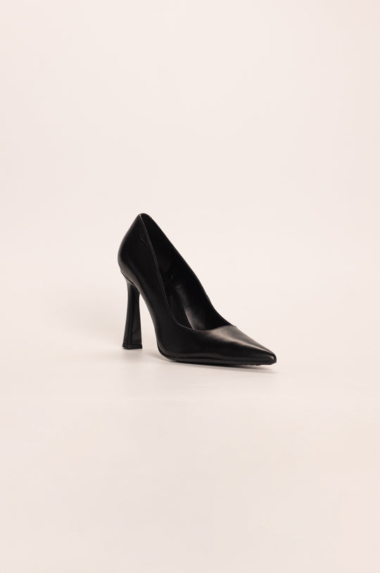 CINTHA HIGH PUMP