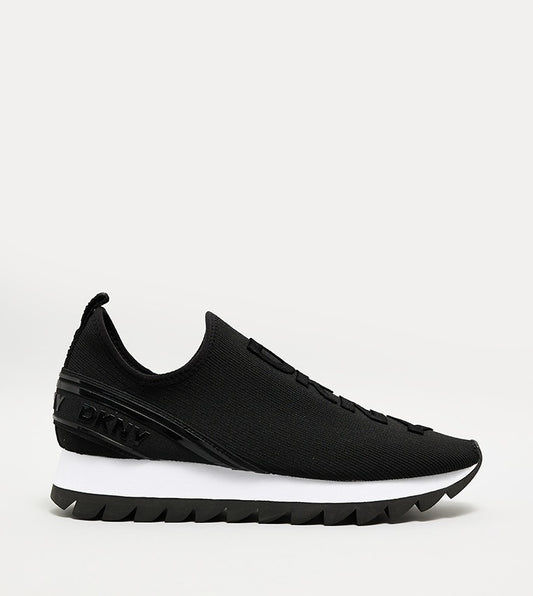 ABBI SLIP ON SNEAKER