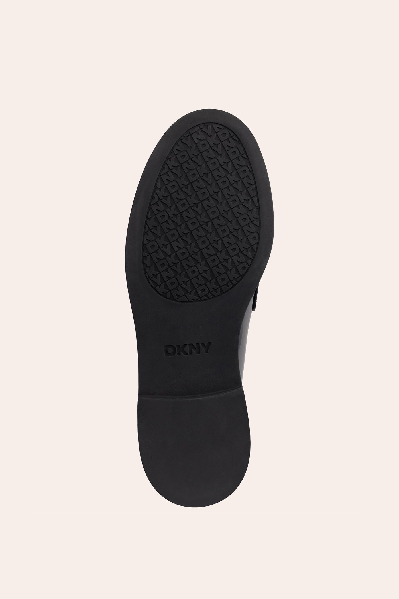 RADISSON LOAFER