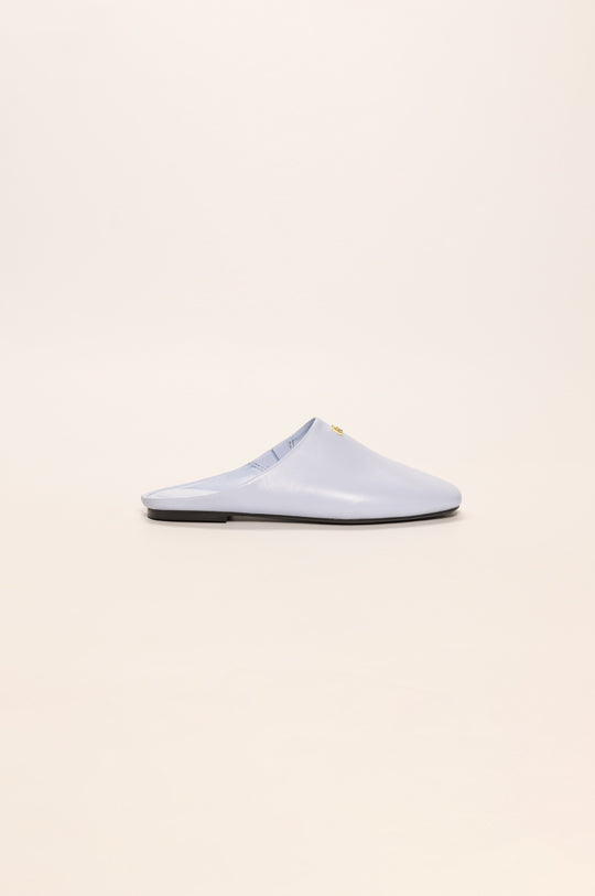 DELMAR FLAT MULE