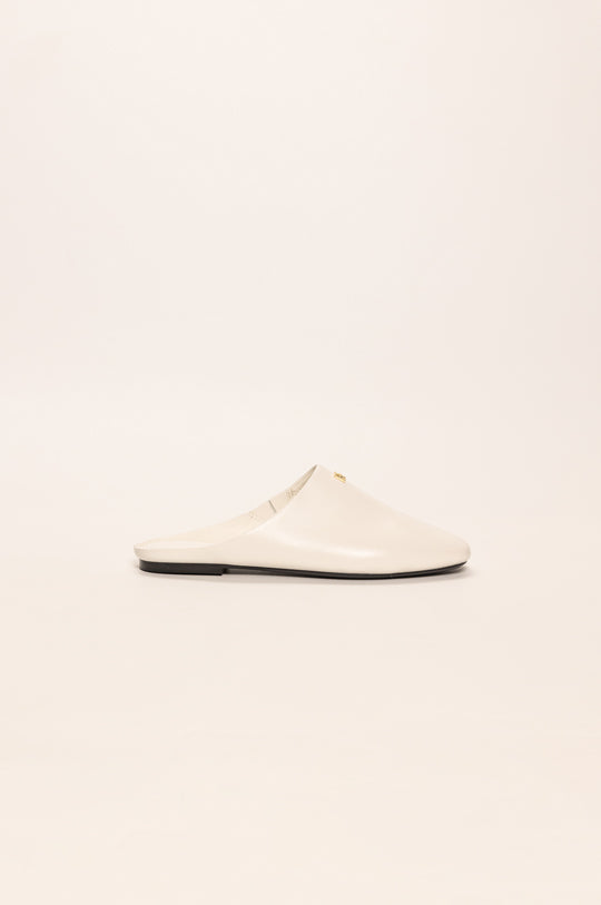 DELMAR FLAT MULE