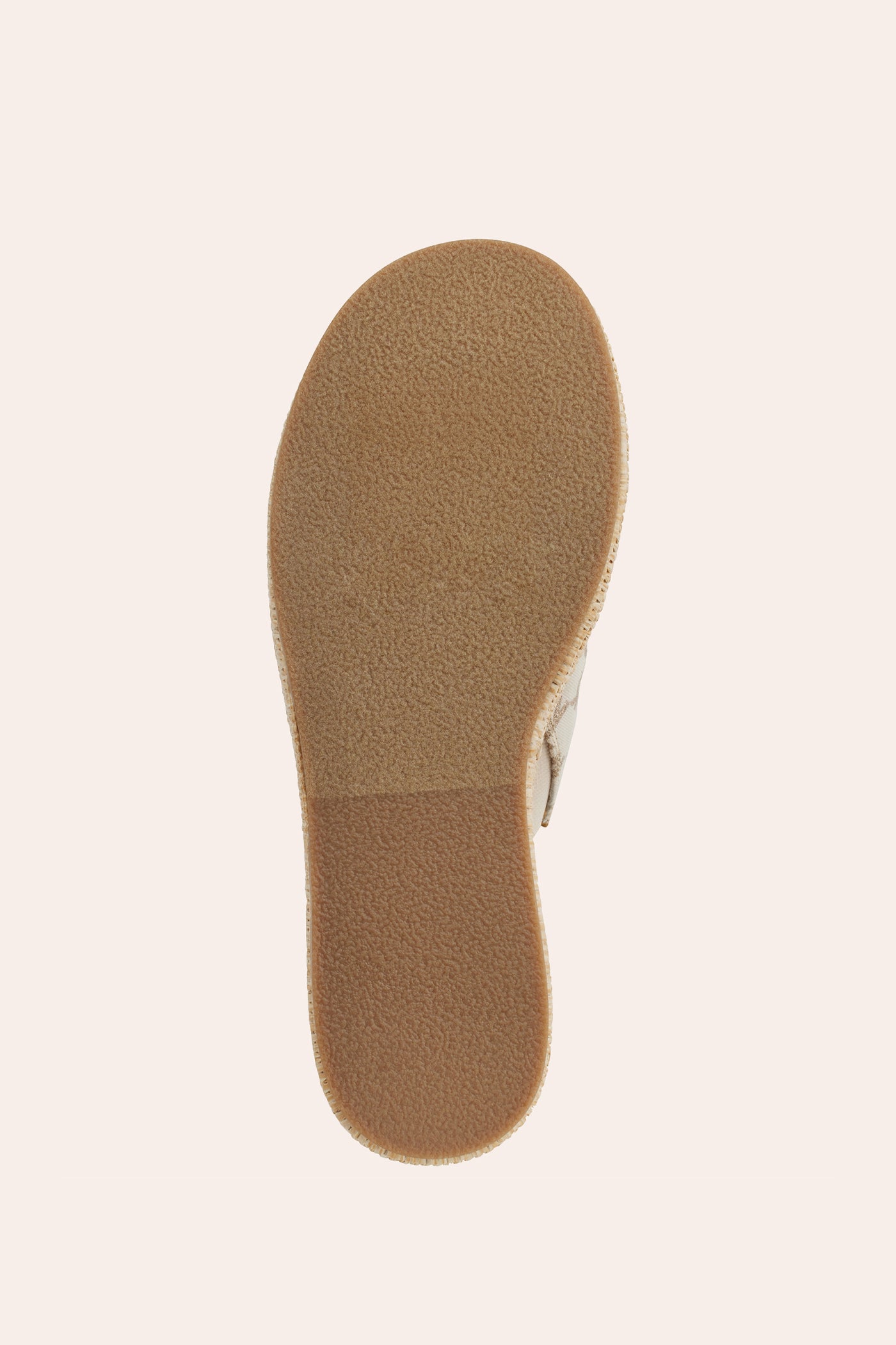 CONRAD SLINGBACK WEDGE