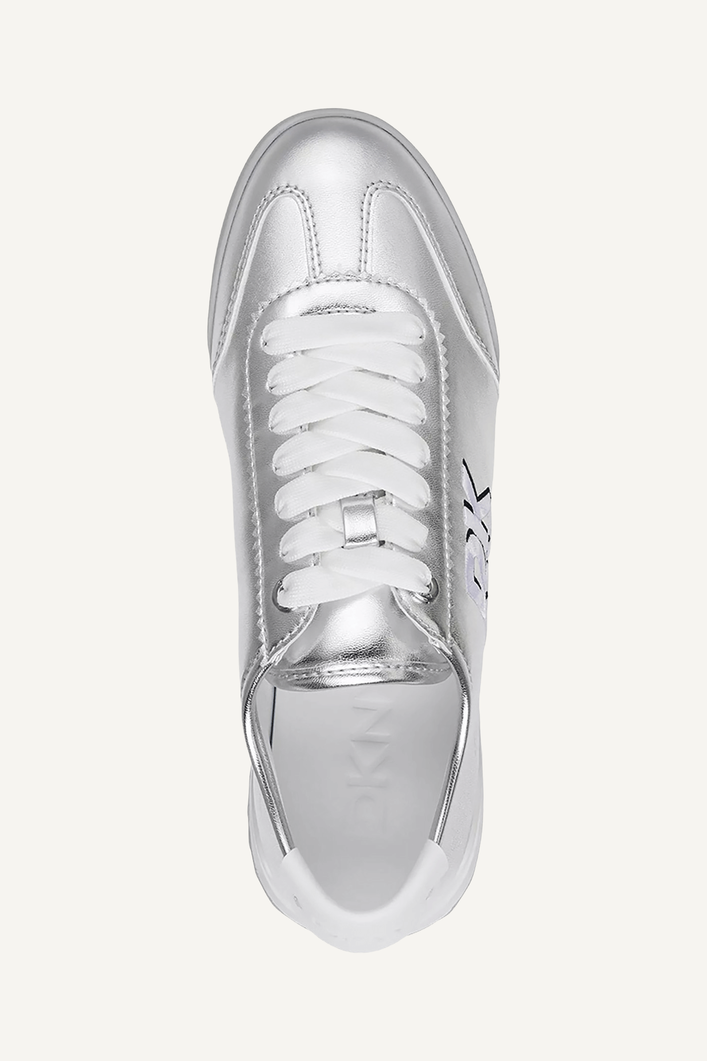 حذاء إيفرسلي رياضي برباط