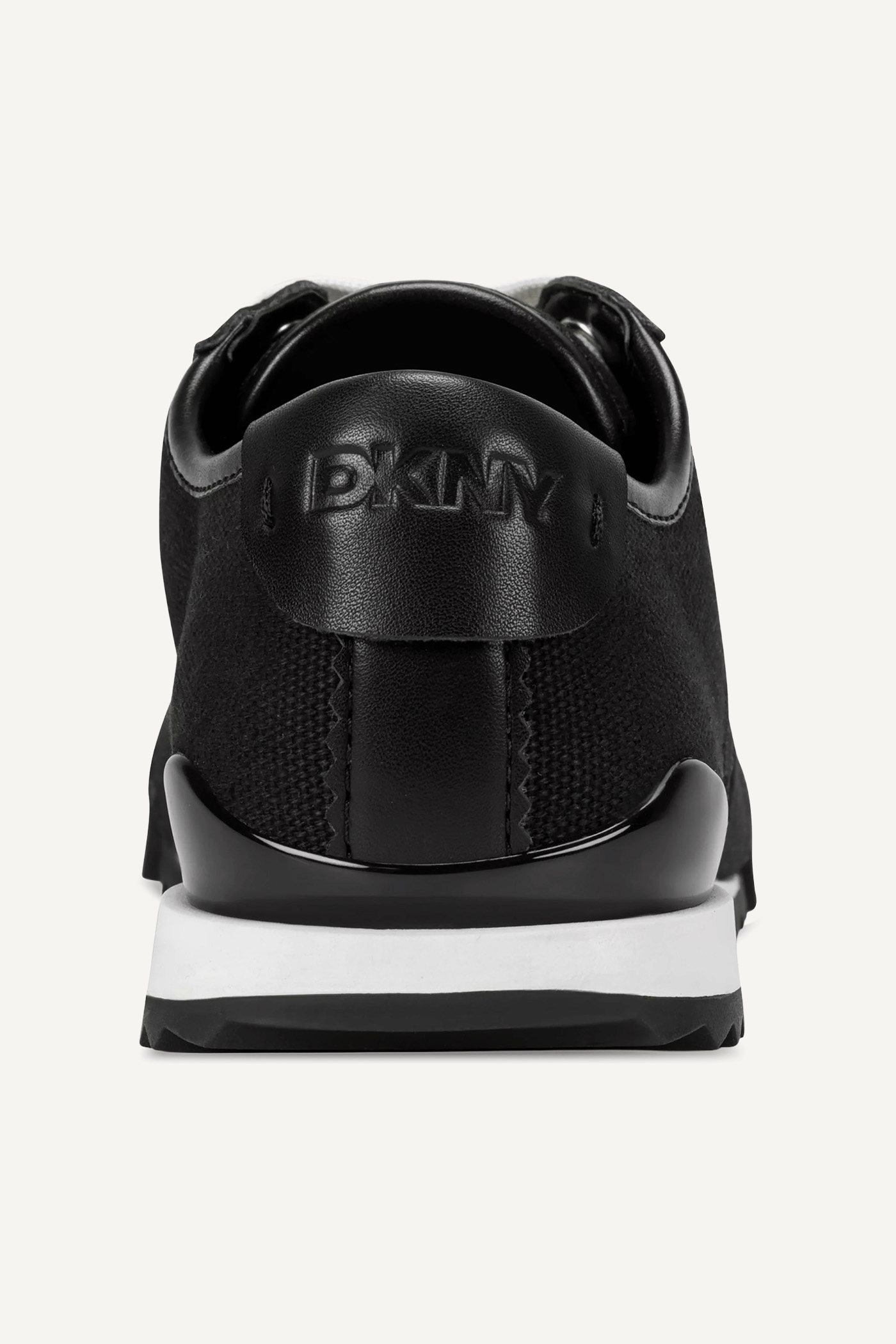 حذاء إيفرسلي رياضي برباط