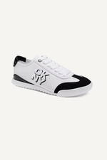 حذاء إيفرسلي رياضي برباط