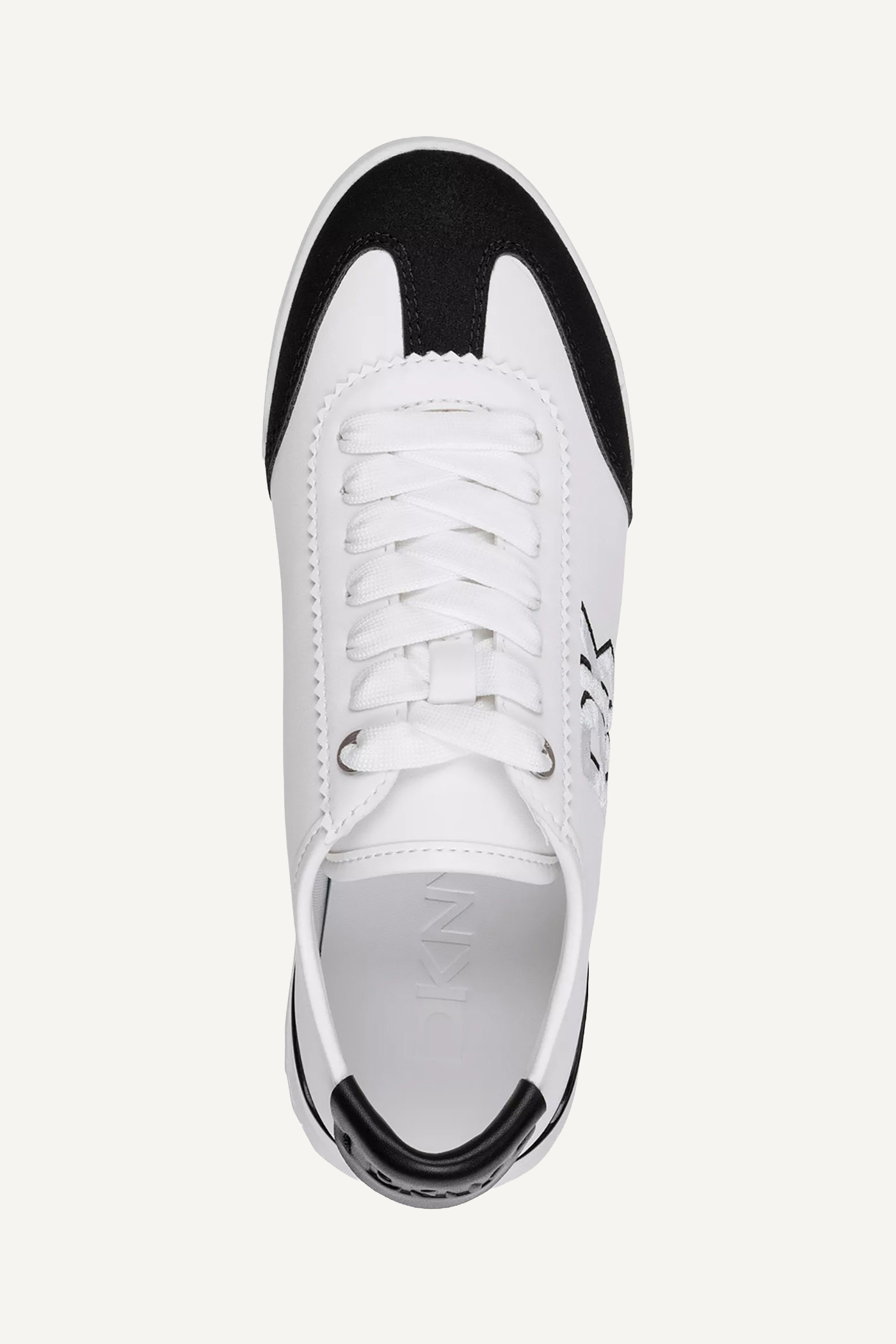 حذاء إيفرسلي رياضي برباط