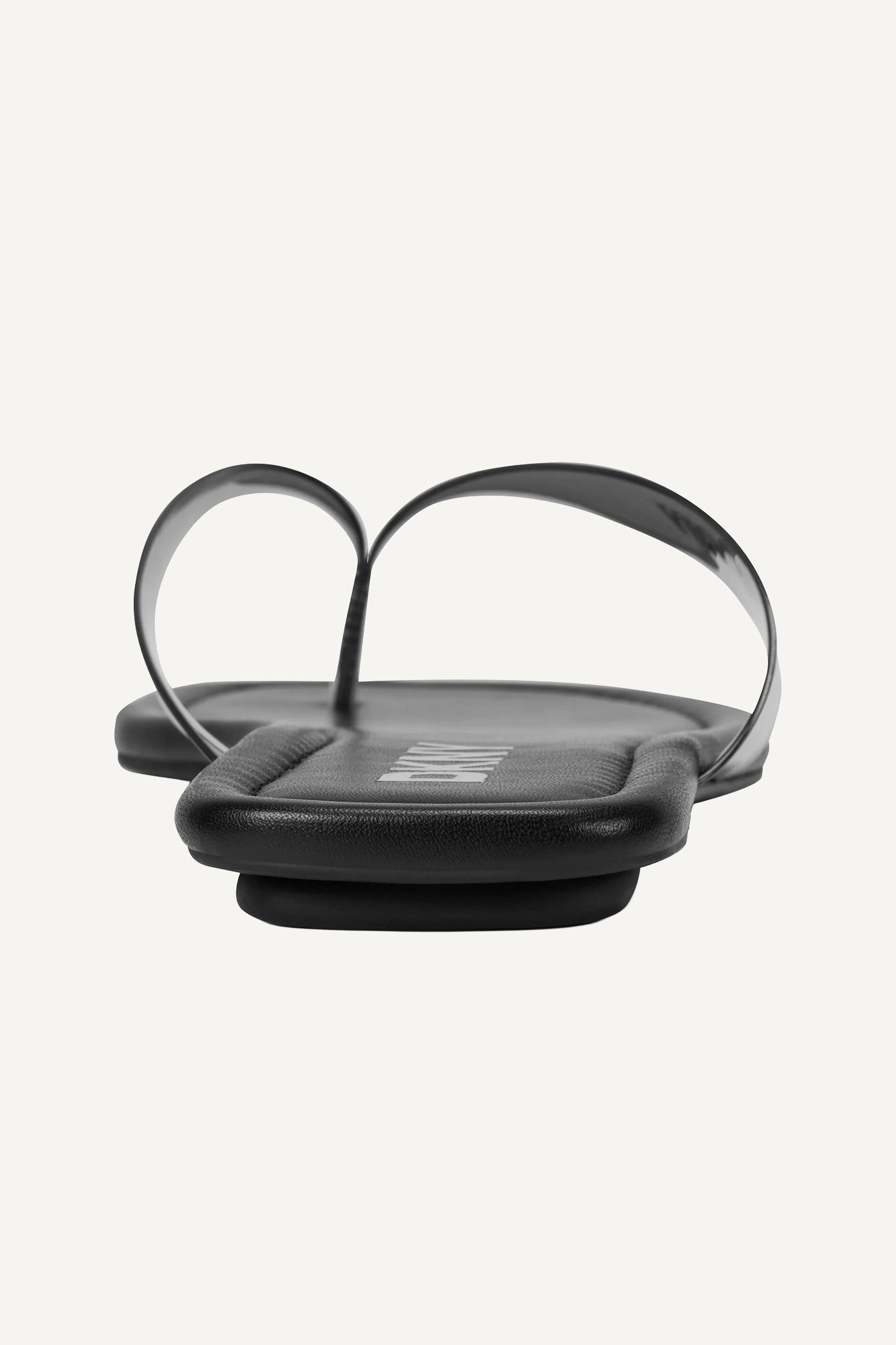 فليب فلوب هامبتون