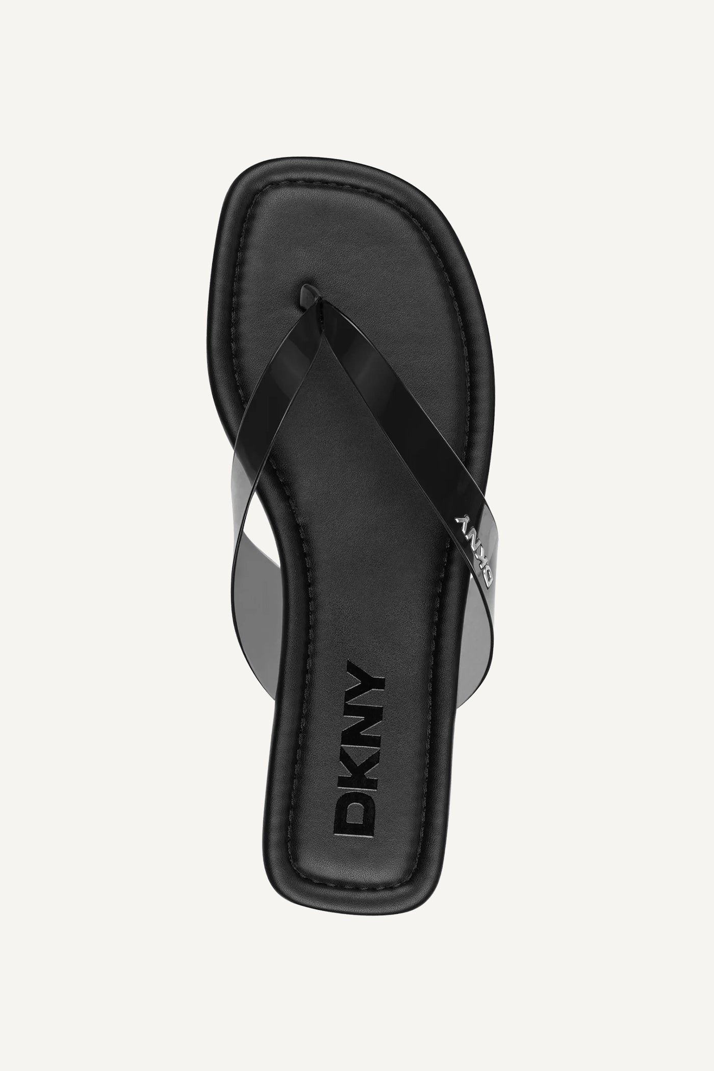 فليب فلوب هامبتون