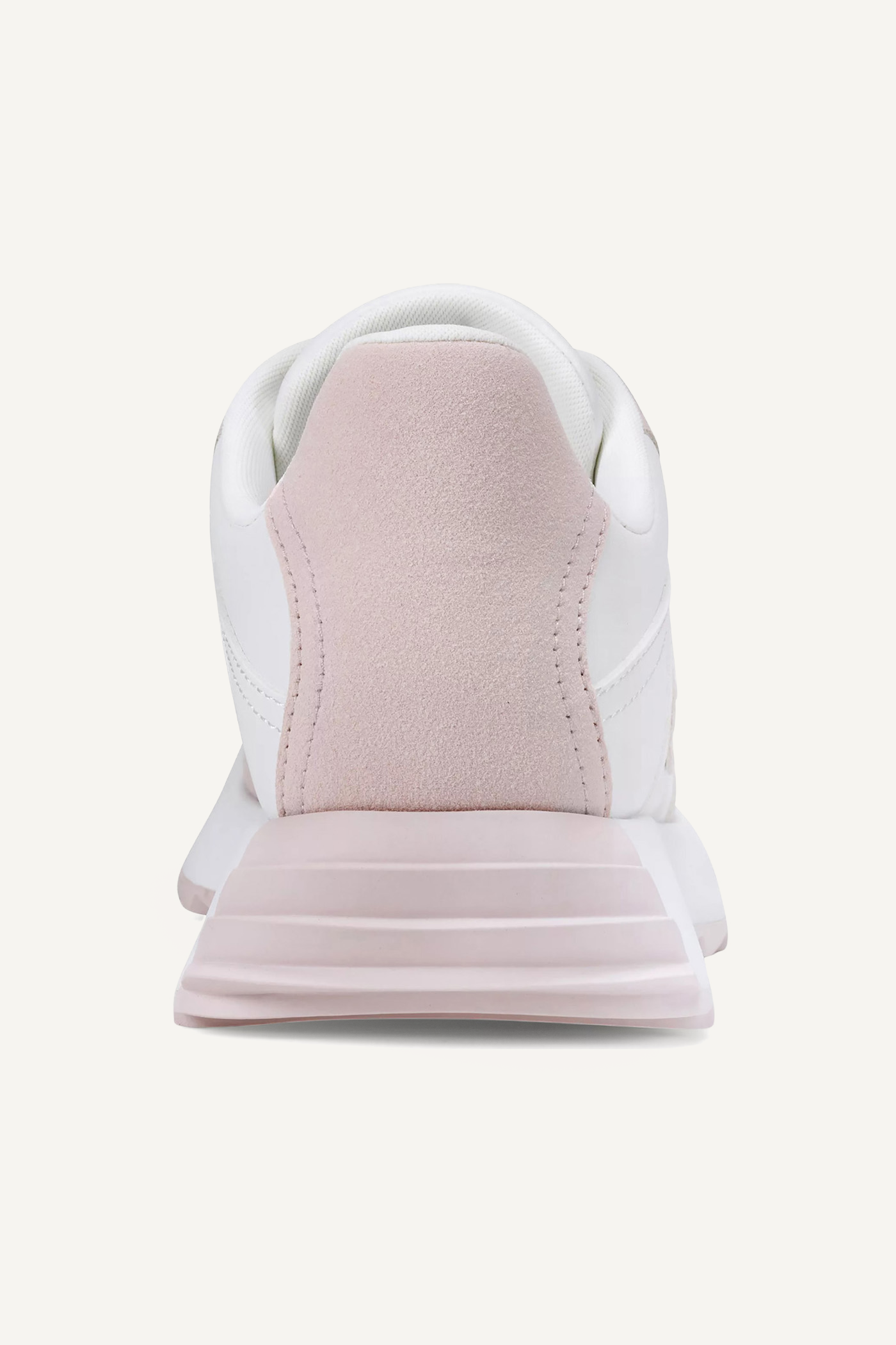 حذاء نيفاردي رياضي برباط