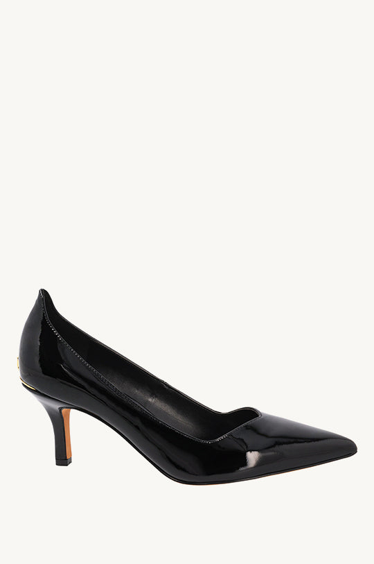 IVANIE HIGH HEEL PUMP