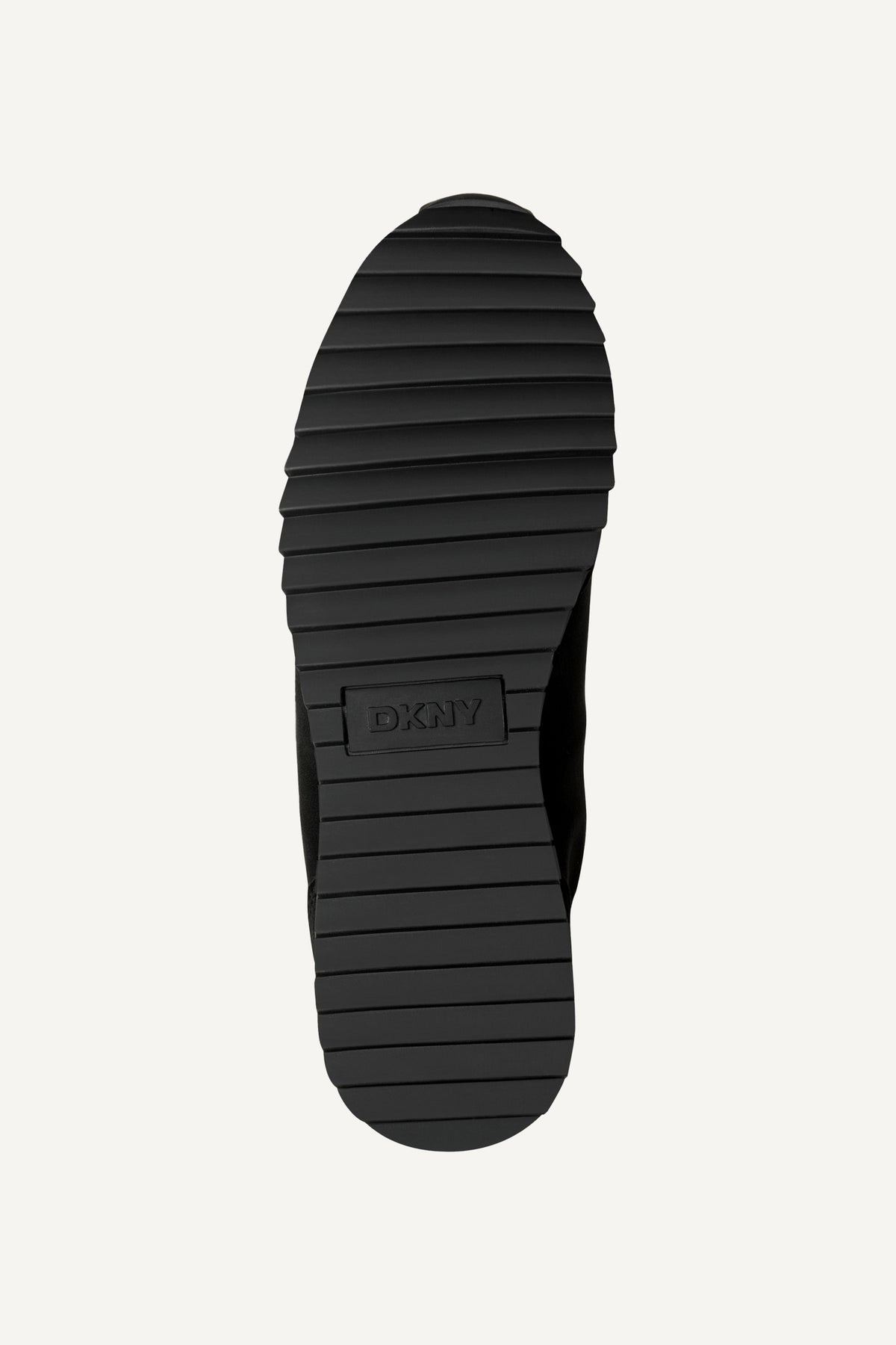 AVAHH LOGO LOW-TOP SNEAKER