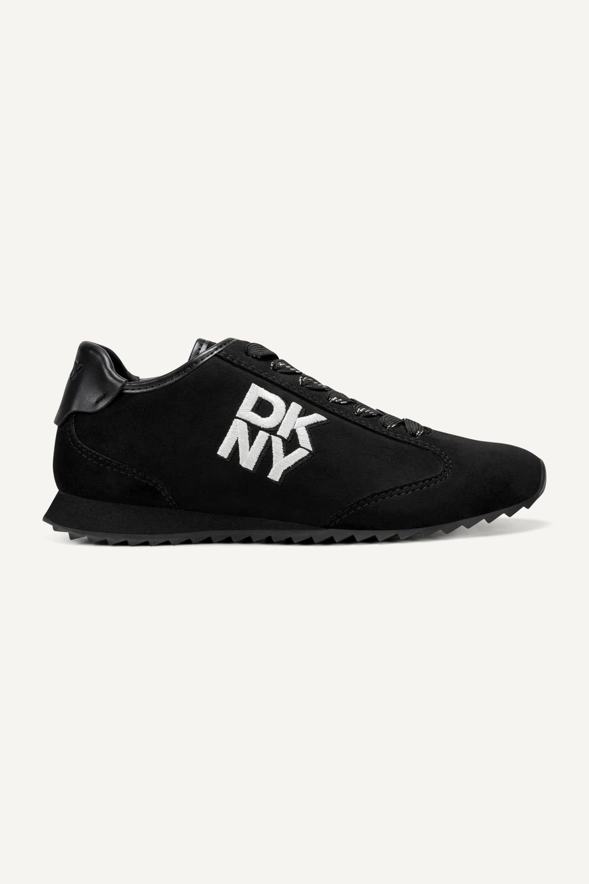 AVAHH LOGO LOW-TOP SNEAKER