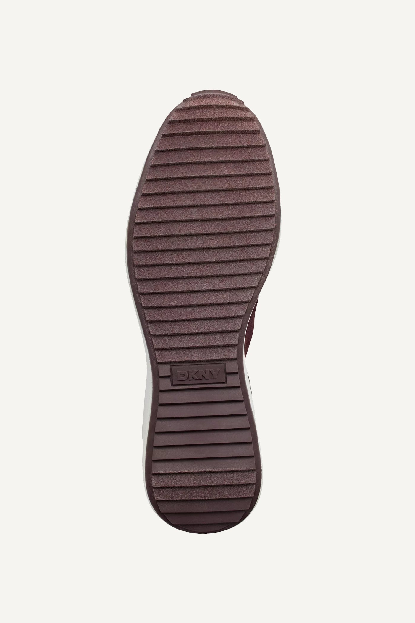 KEEVA - SLIP ON WEDGE