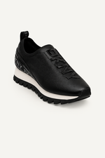 ABBI - SLIP ON SNEAKERS