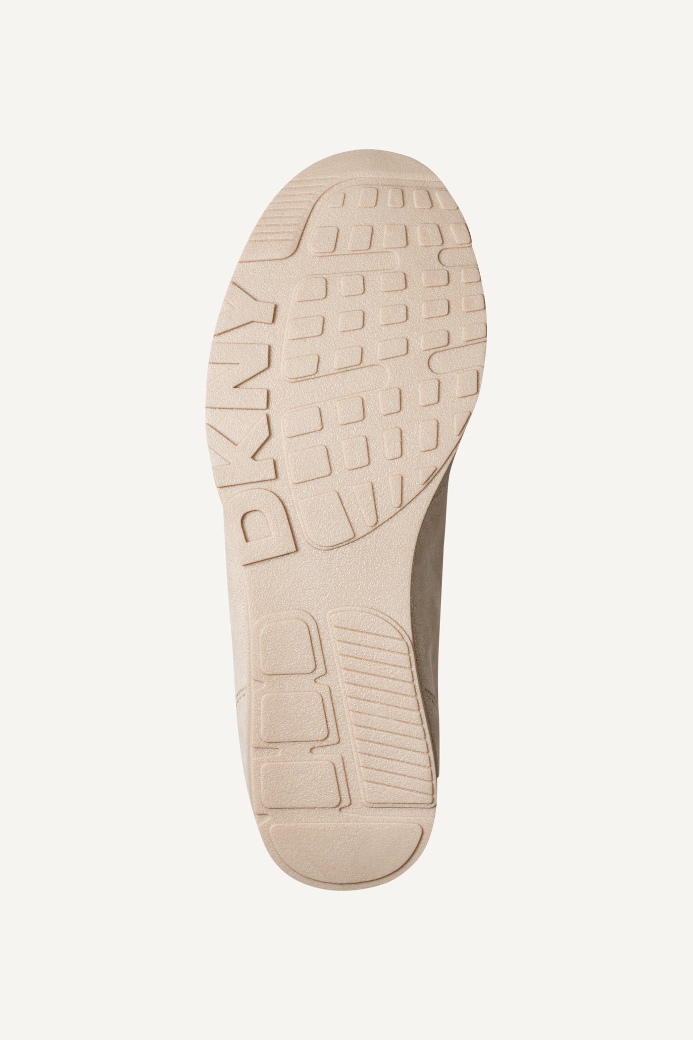 AMANDA FAUX SHEARLING LOW-TOP SNEAKER