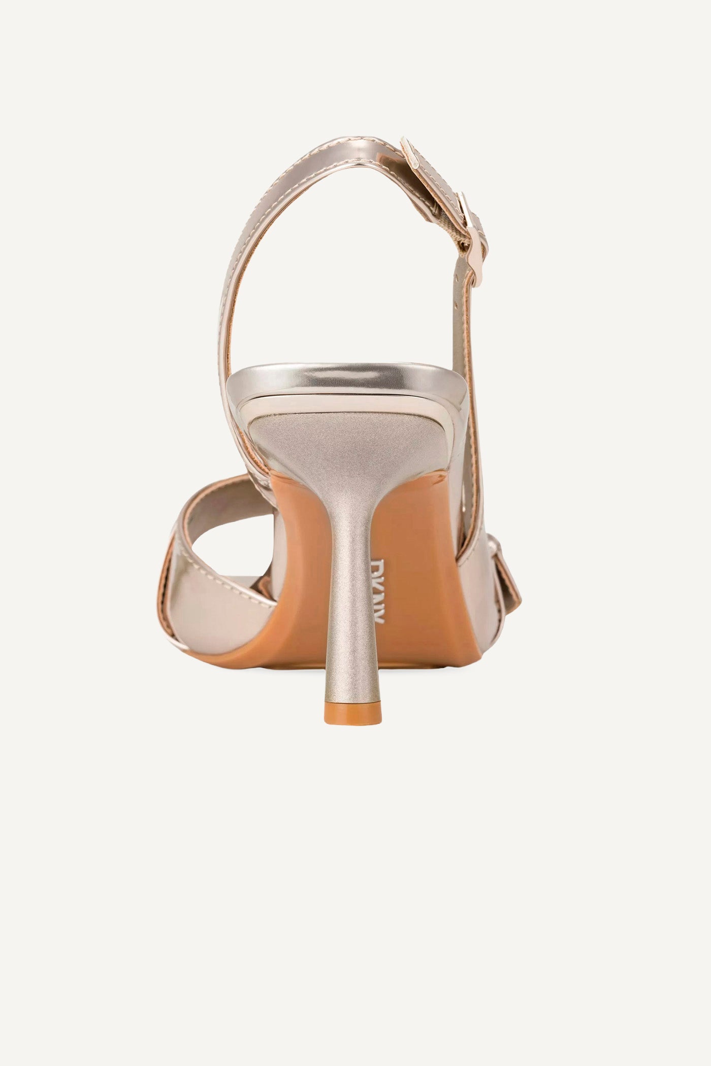 Nolana Wide - Slingb