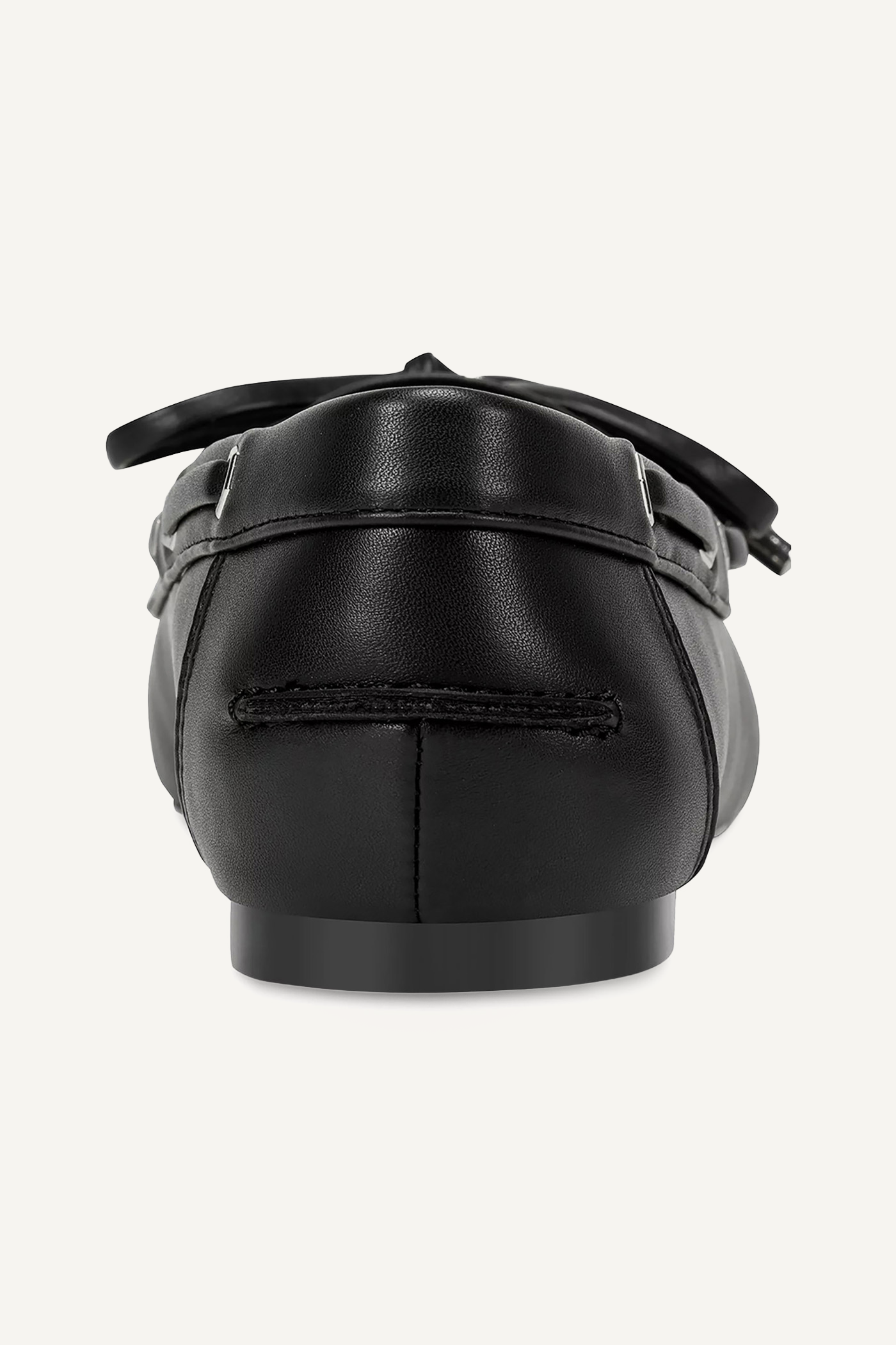 حذاء دلمار بقصة عريضة - B