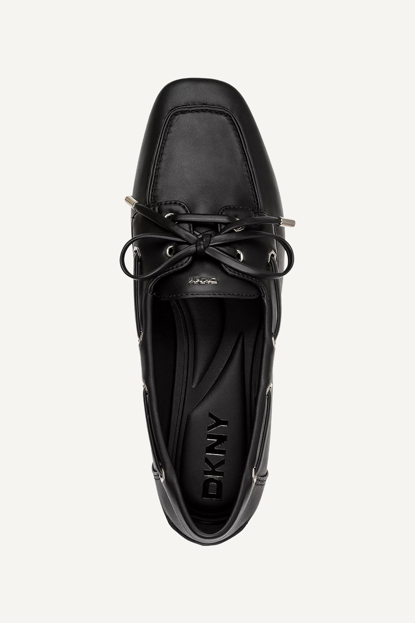 حذاء دلمار بقصة عريضة - B