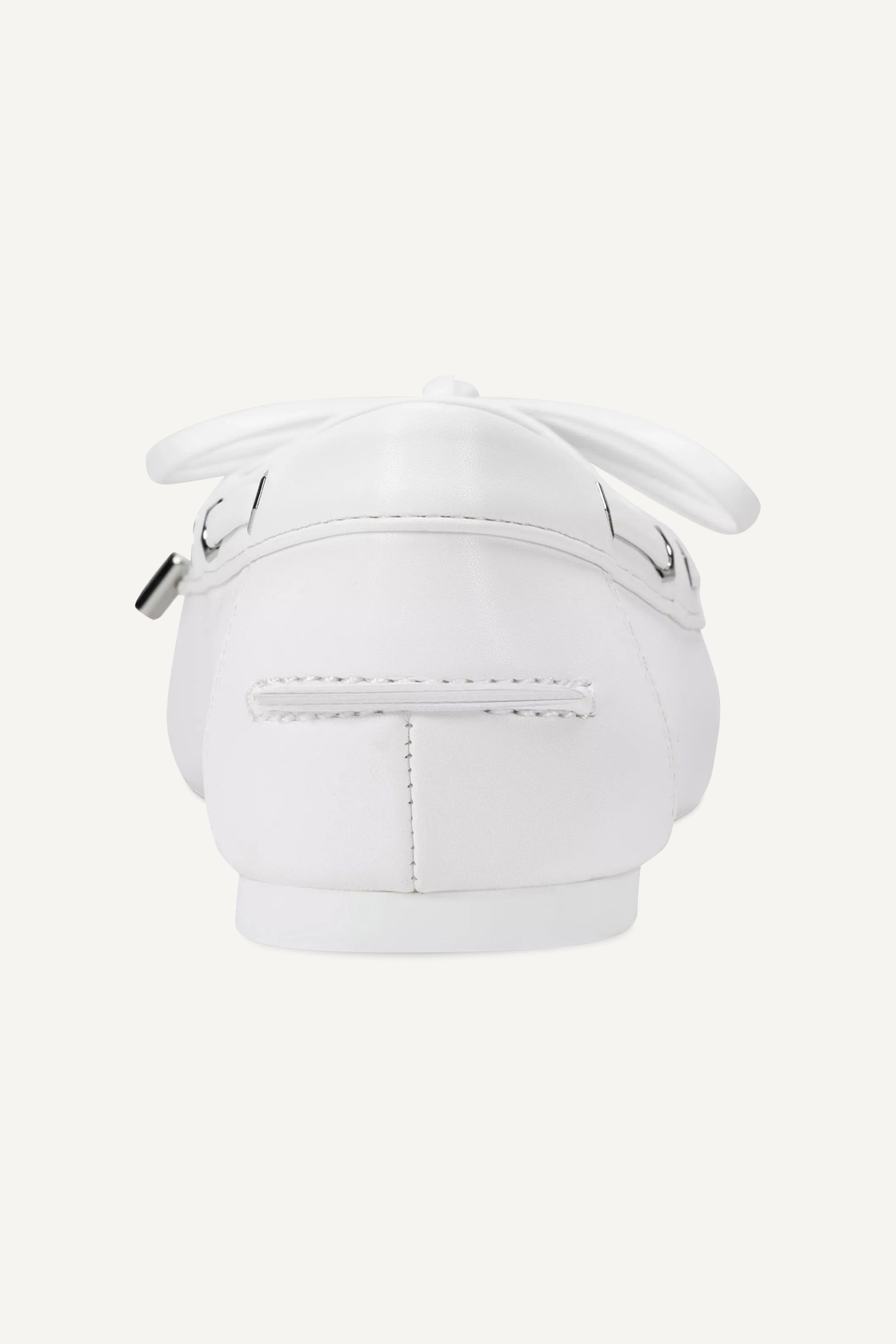 حذاء دلمار بقصة عريضة - B