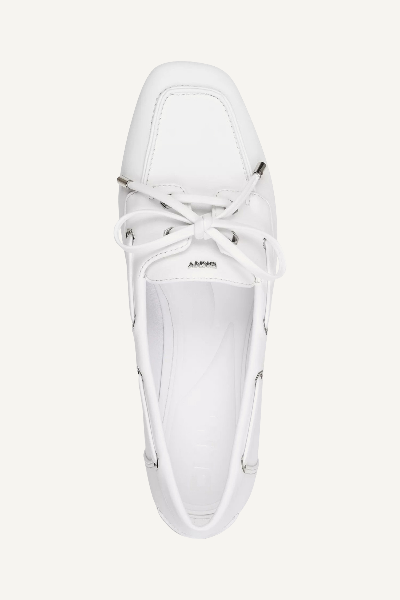 حذاء دلمار بقصة عريضة - B