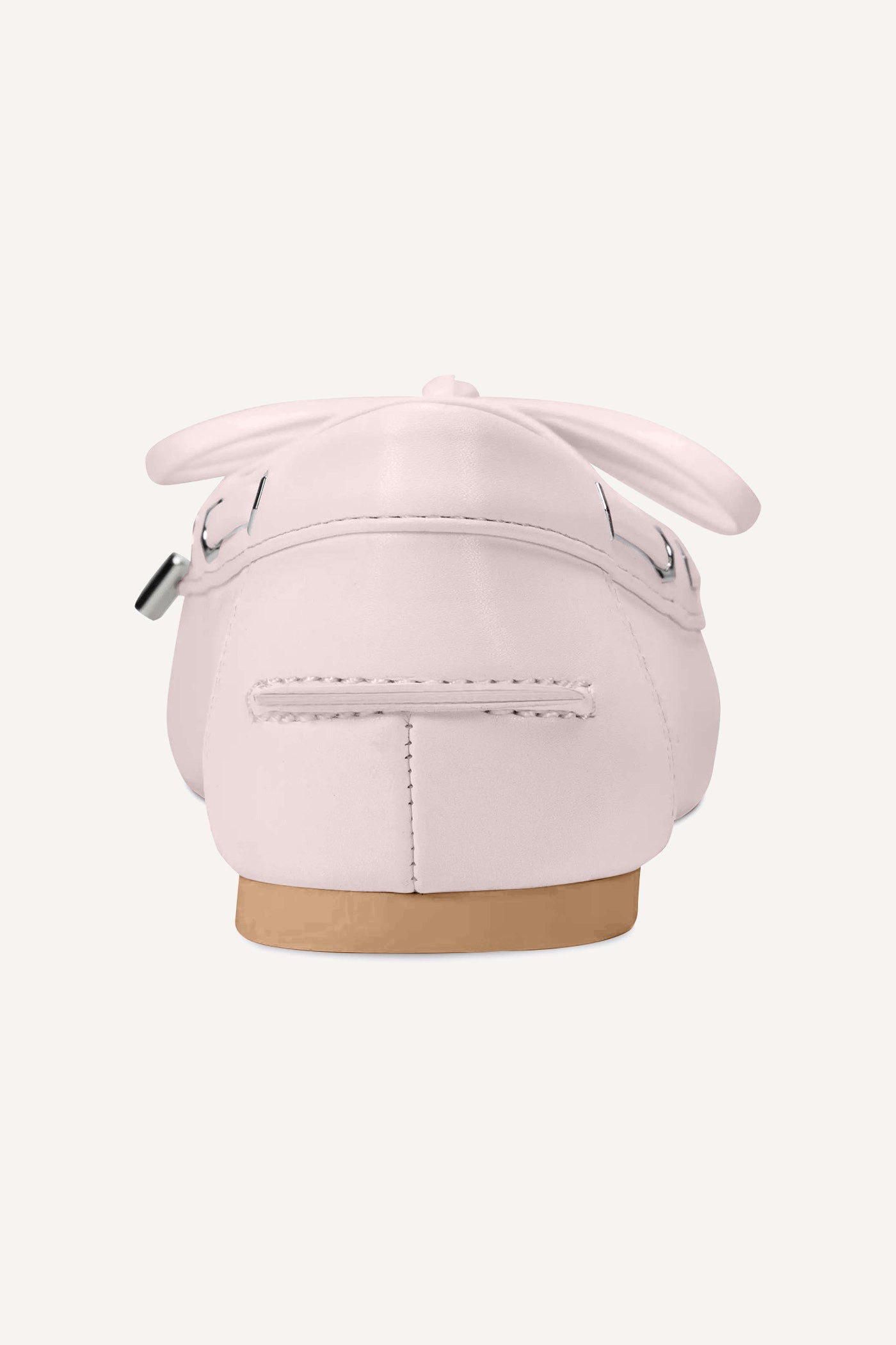 حذاء دلمار بقصة عريضة - B