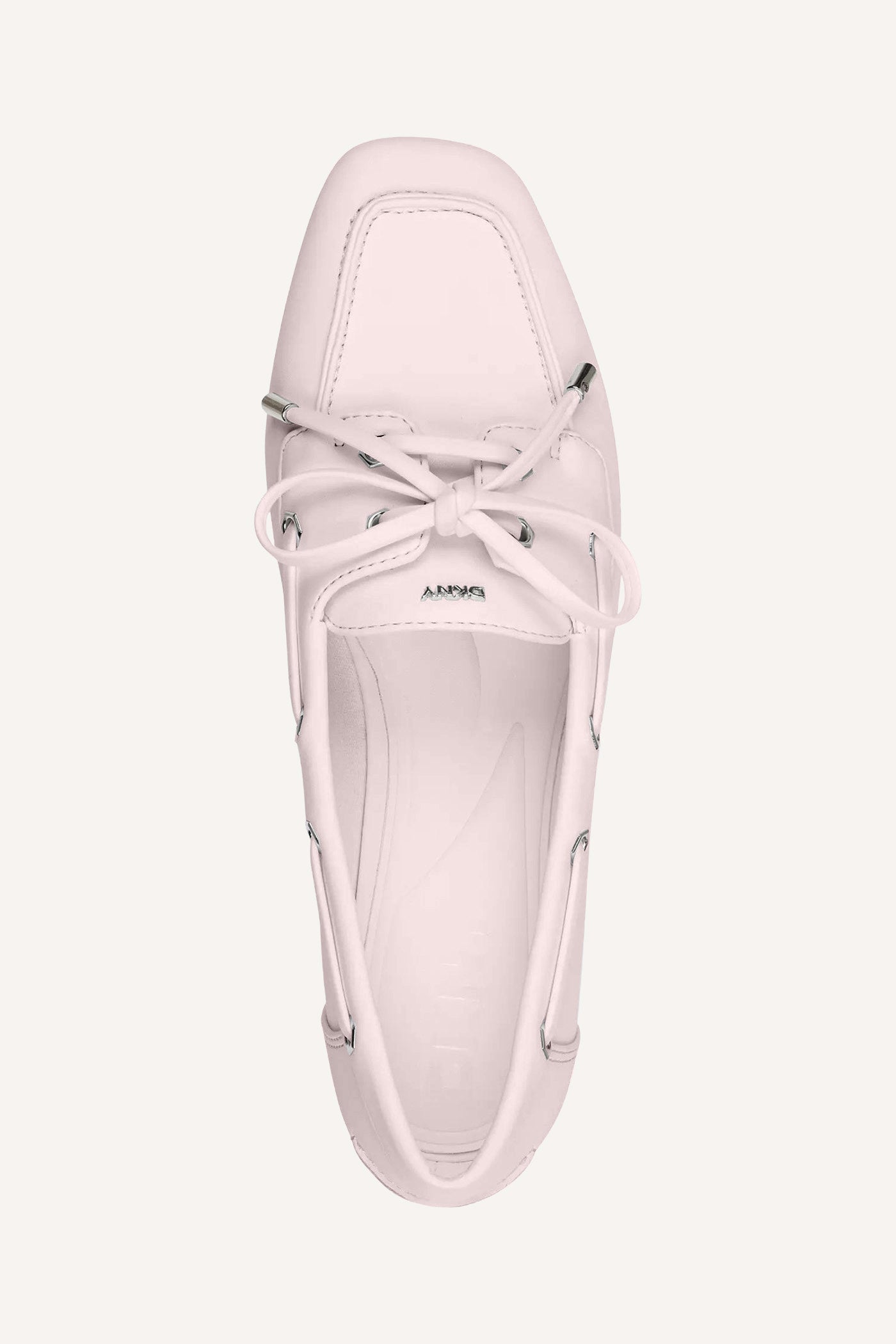 حذاء دلمار بقصة عريضة - B