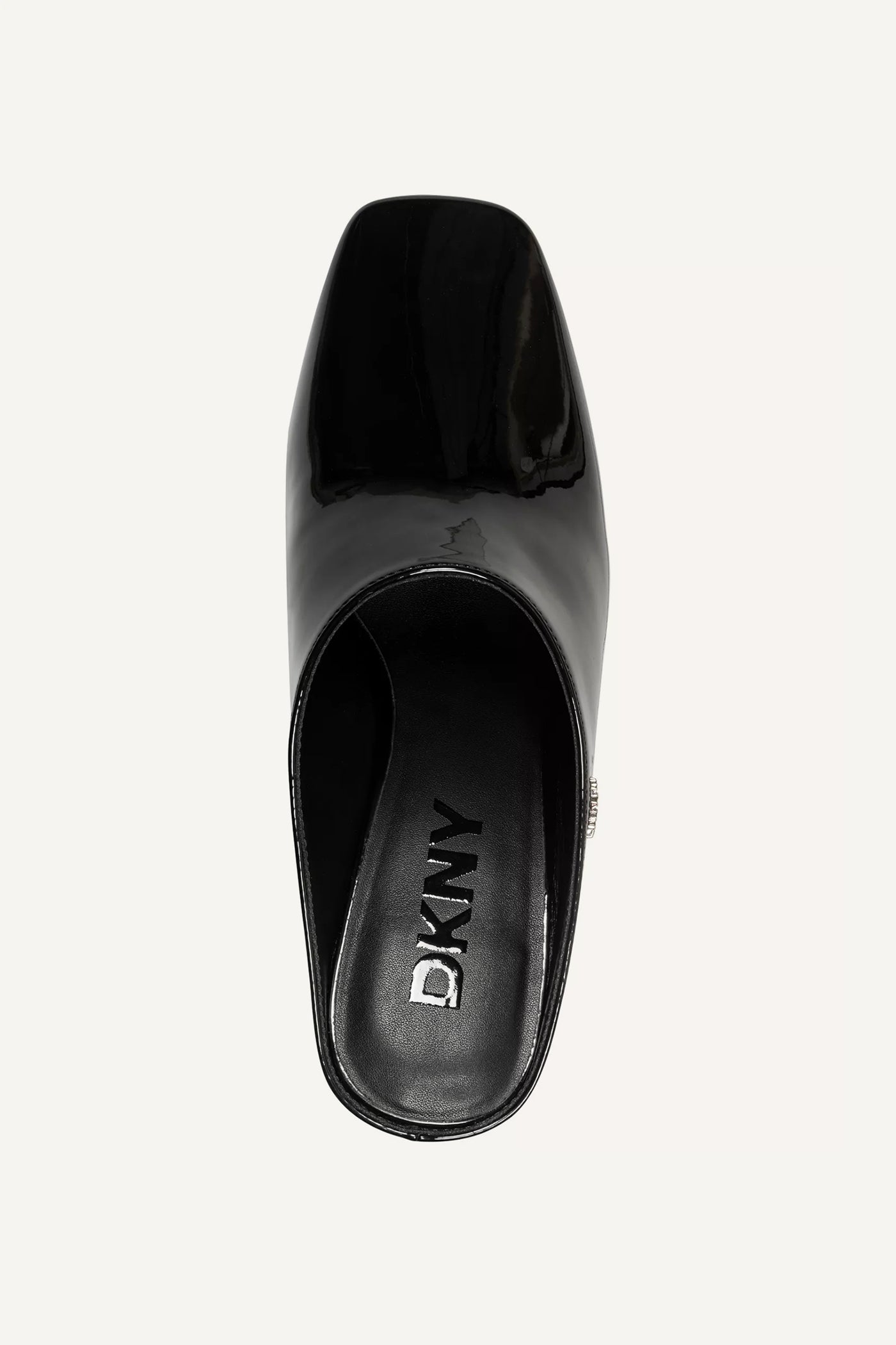 AMEYLIA WIDE - MULE