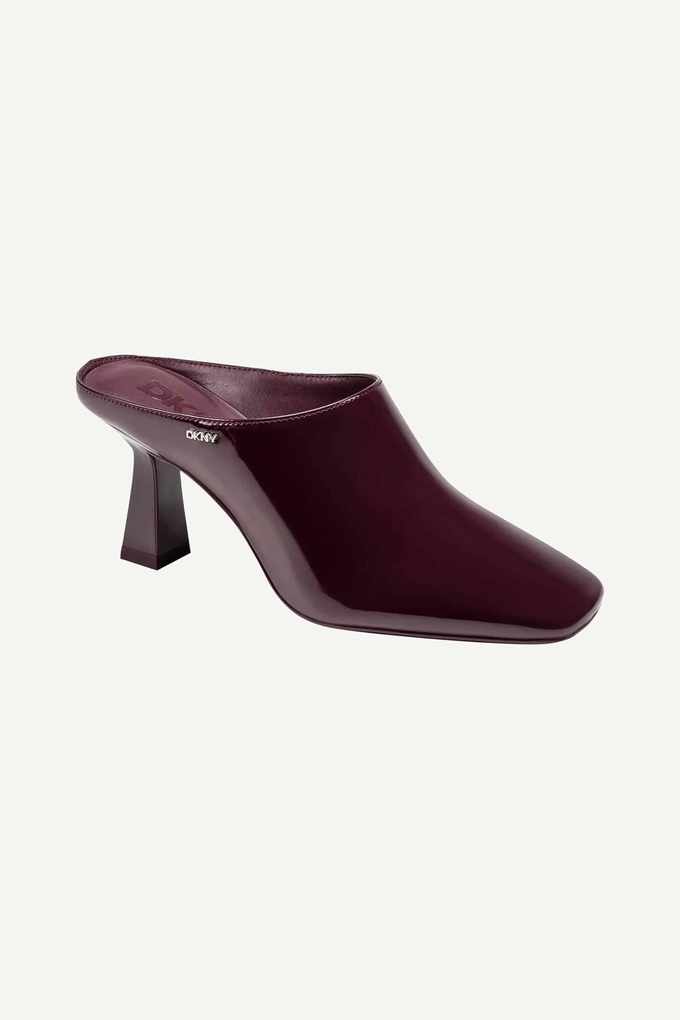 AMEYLIA WIDE - MULE