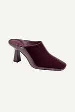 AMEYLIA WIDE - MULE