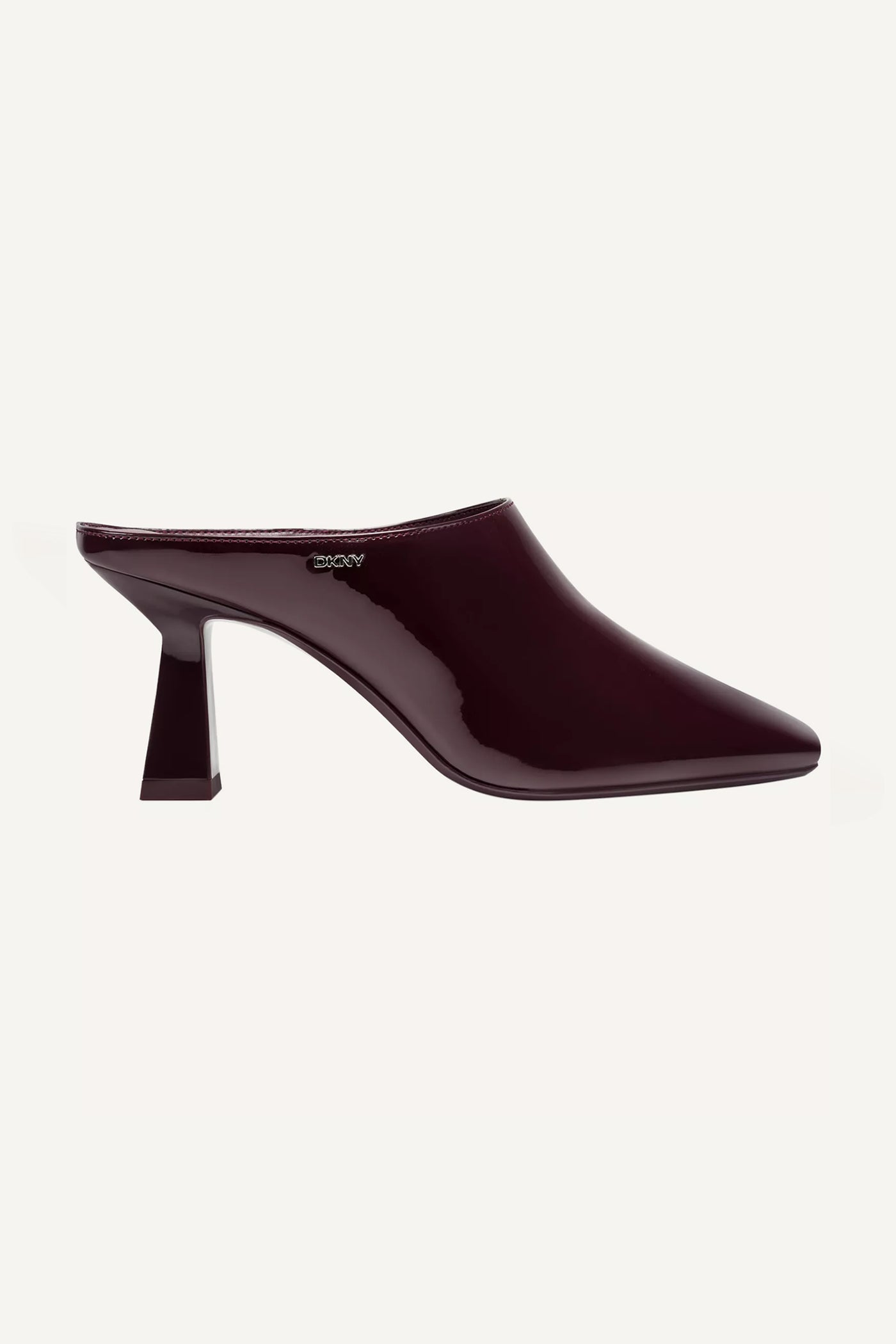 AMEYLIA WIDE - MULE