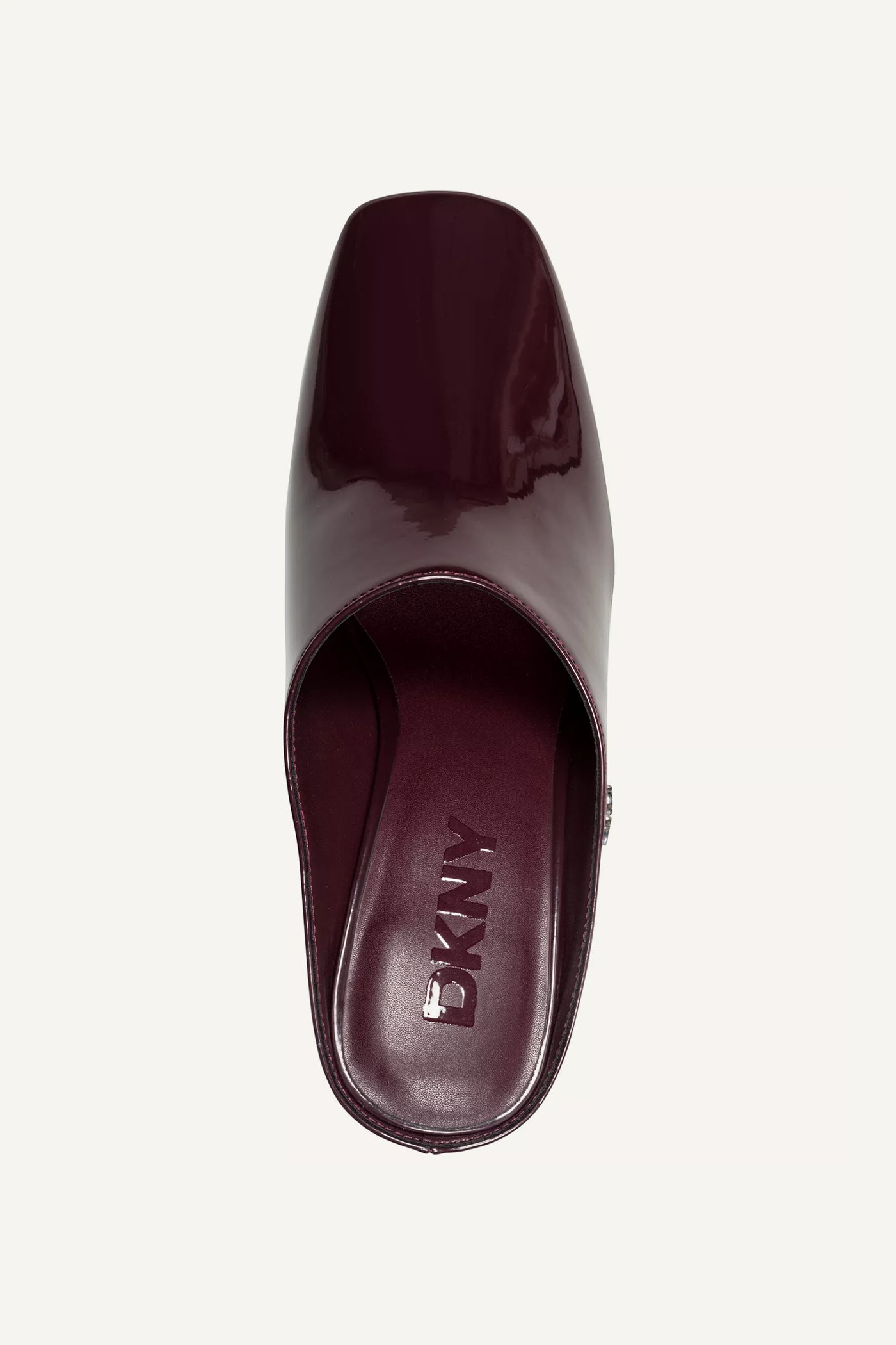 AMEYLIA WIDE - MULE