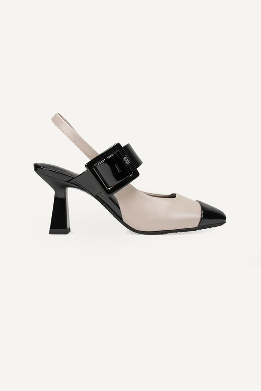 AXLE WIDE - SLINGBACK