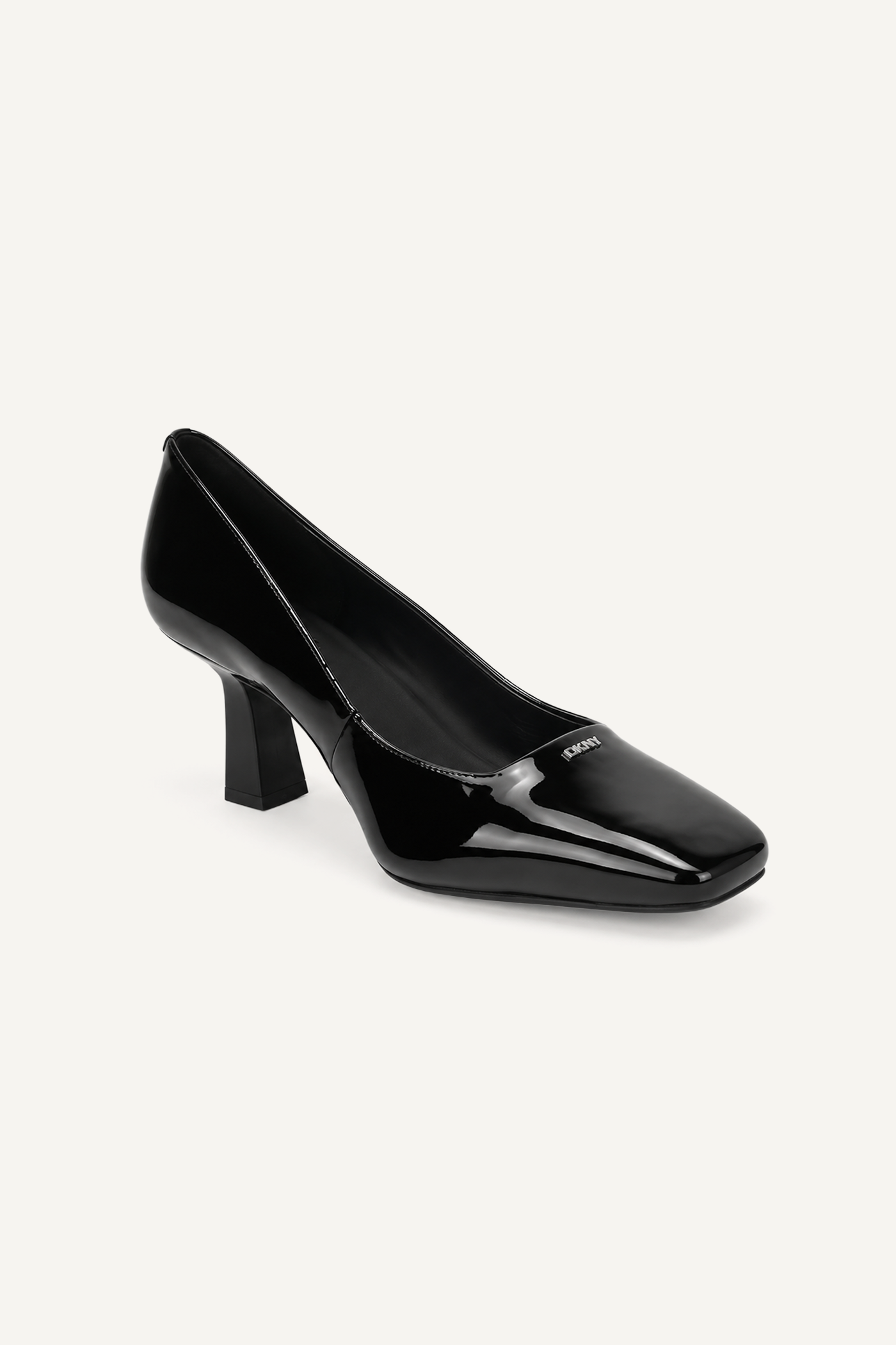 ANTORIN WIDE - MID PUMP